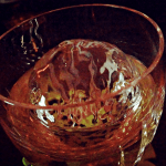 rokku de on the rocks