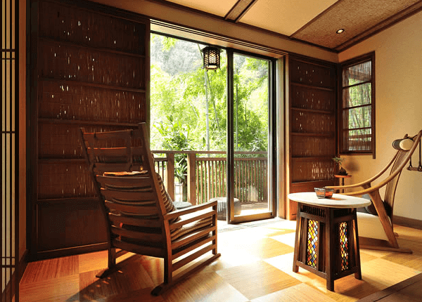 yamanochaya tsukimidai nadeshiko room
