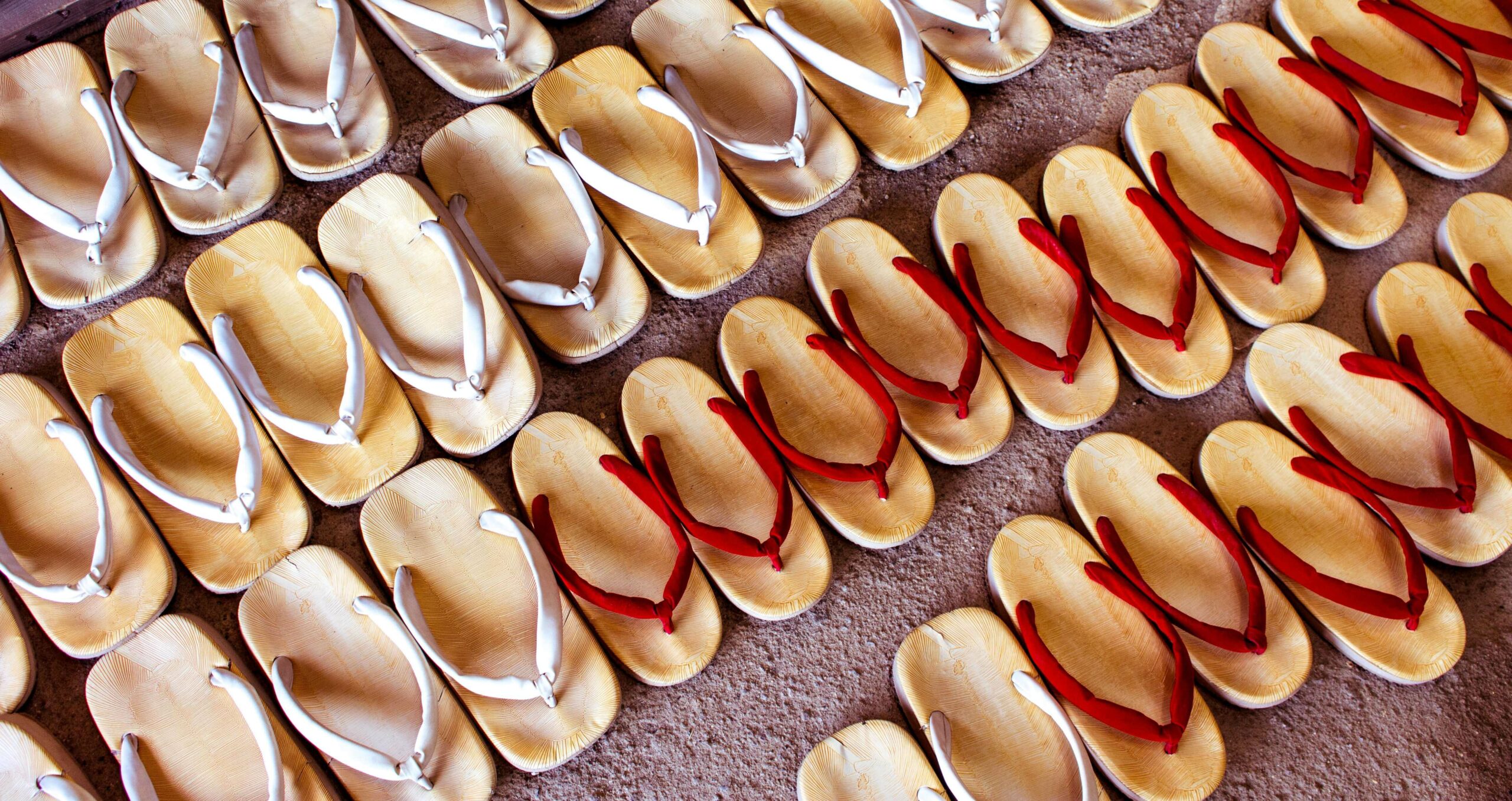japanese geta clogs slippers