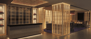 The Ritz-Carlton, Kyoto