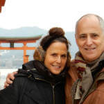 boutique japan travelers harvey and jan