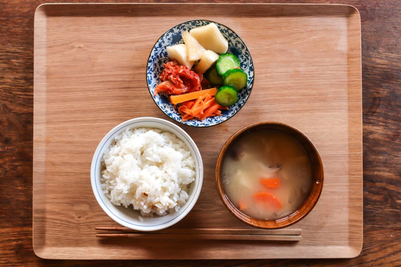 Traveling to Japan with Food Allergies and Dietary Restrictions