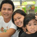 Boutique Japan Travel Company Doris Melecio
