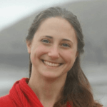 Boutique Japan Travel Company Julie Mahon