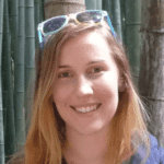 Boutique Japan Travel Company Louise Cottrell