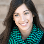 Boutique Japan Travel Company Roni Sivan