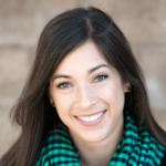 Boutique Japan Travel Company Roni Sivan