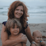 Boutique Japan Travel Company Vanessa Miller