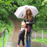 Boutique Japan Travel Company Vanessa Miller Travel Specialist