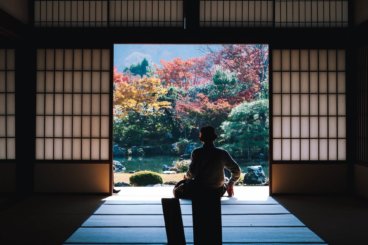 masaaki-komori-Japanese-phrases