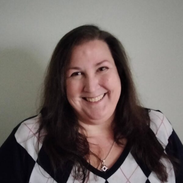 Kathleen Callum Boutique Japan Sales Specialist