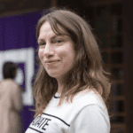 Gwynnie Vernon Boutique Japan