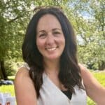 Jessie Gallagher Boutique Japan