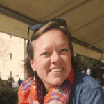 Beth Craw Boutique Japan